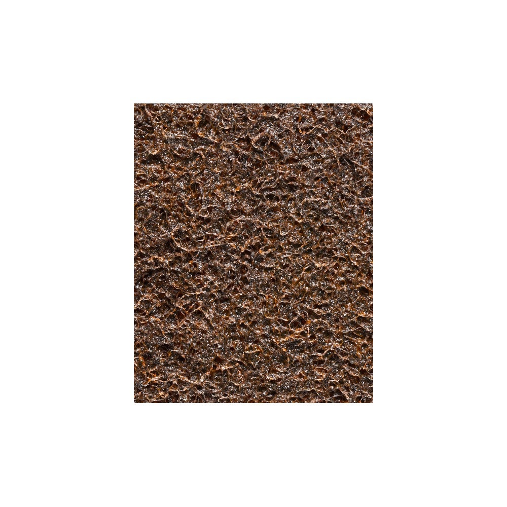 Fein Vliesband 75x2000 3er Pack #69903117010