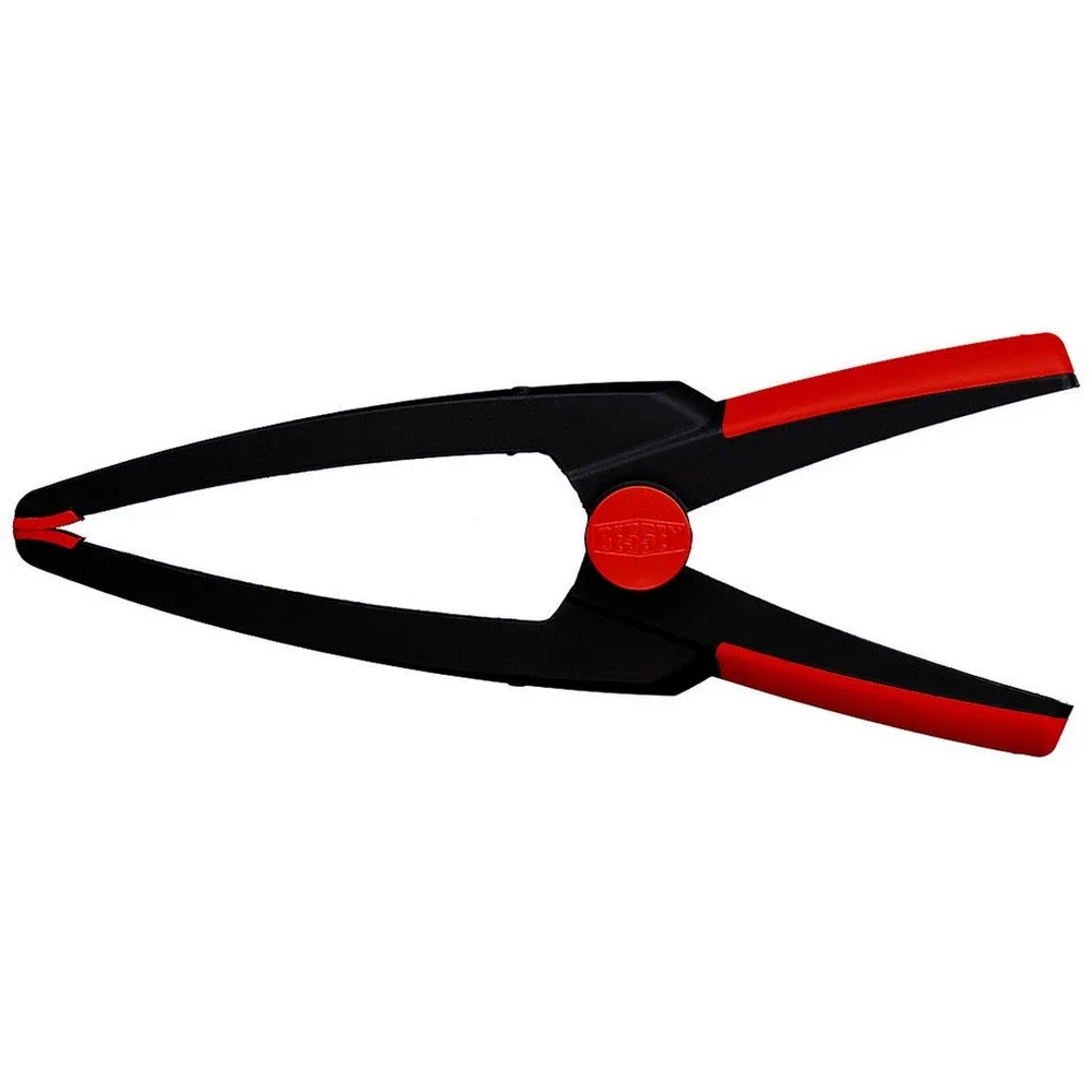 Bessey Federzwinge Clippix XCL2 lang u. spitz
