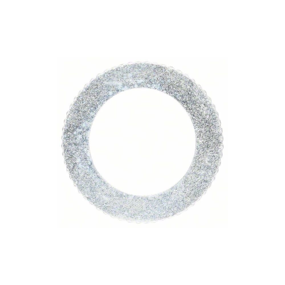Bosch Reduzierring für PRO Kreissägeblatt, 20 x 1,2 x 13 mm #2600100195