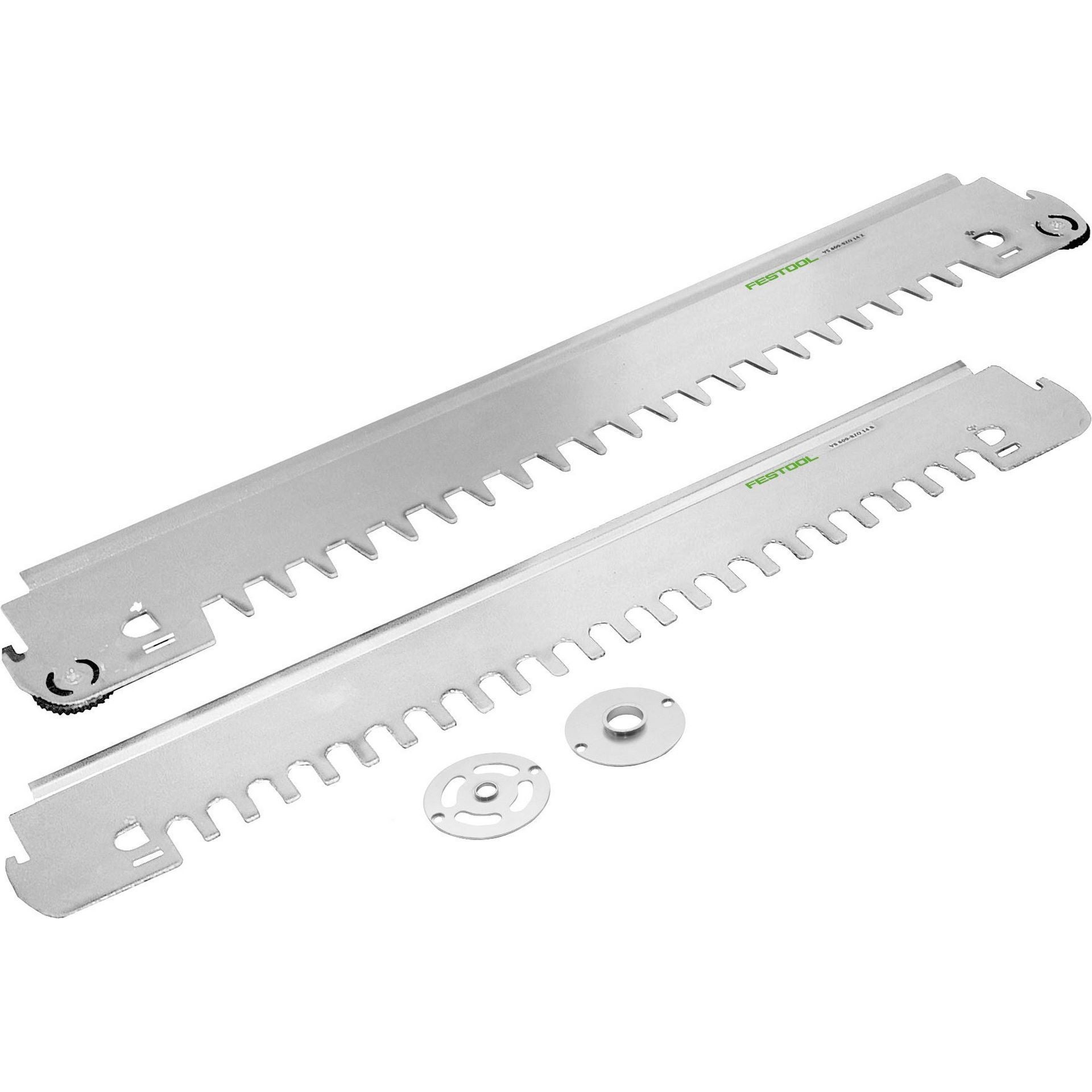 Festool Schablonen-Set VS 600 SZO 20 #491153