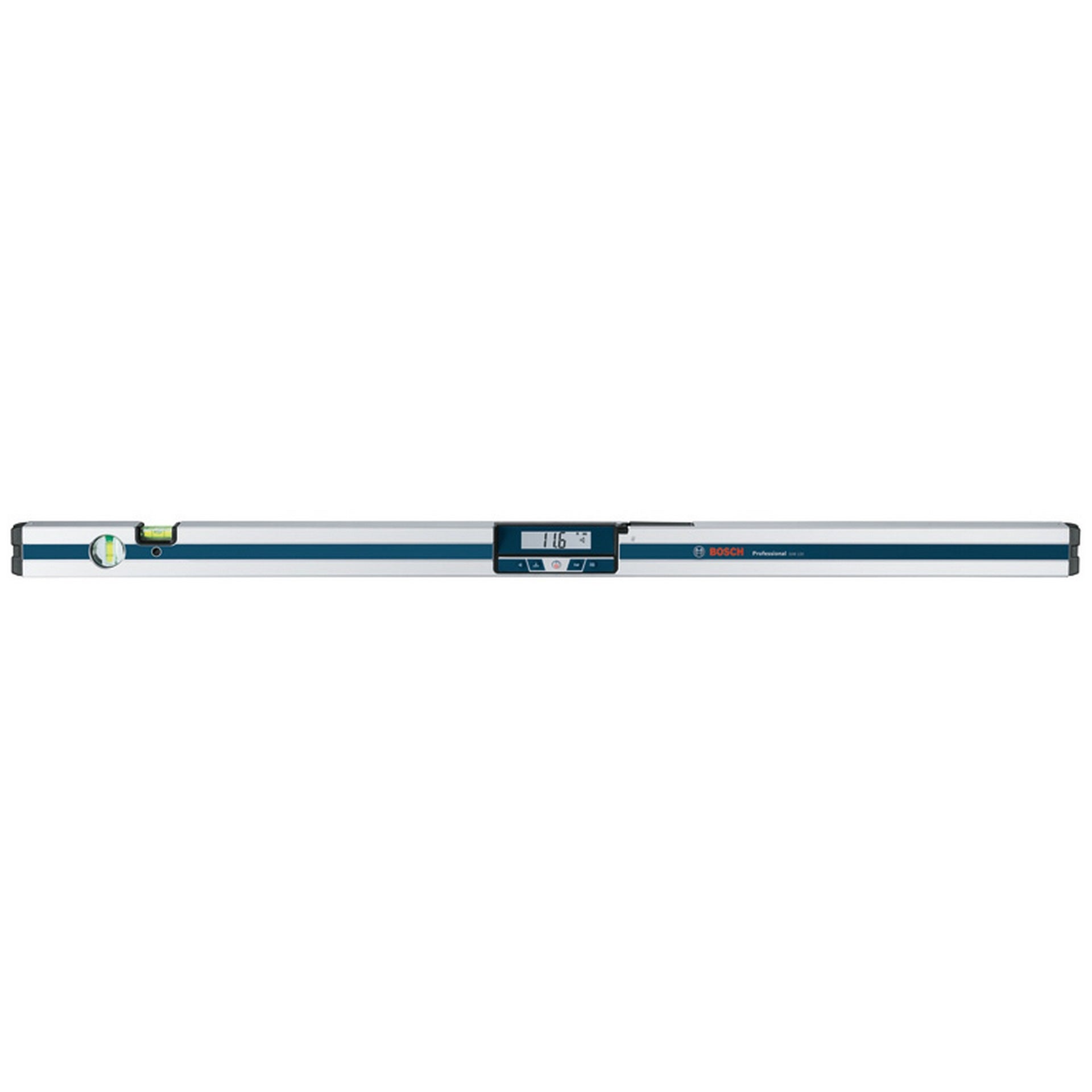 Bosch Digitaler Neigungsmesser GIM 120 #0601076800