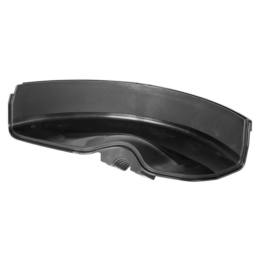Makita Messerschutzhaube #452259-9