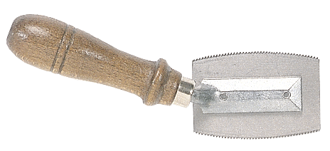 Ulmia Furniersäge #727