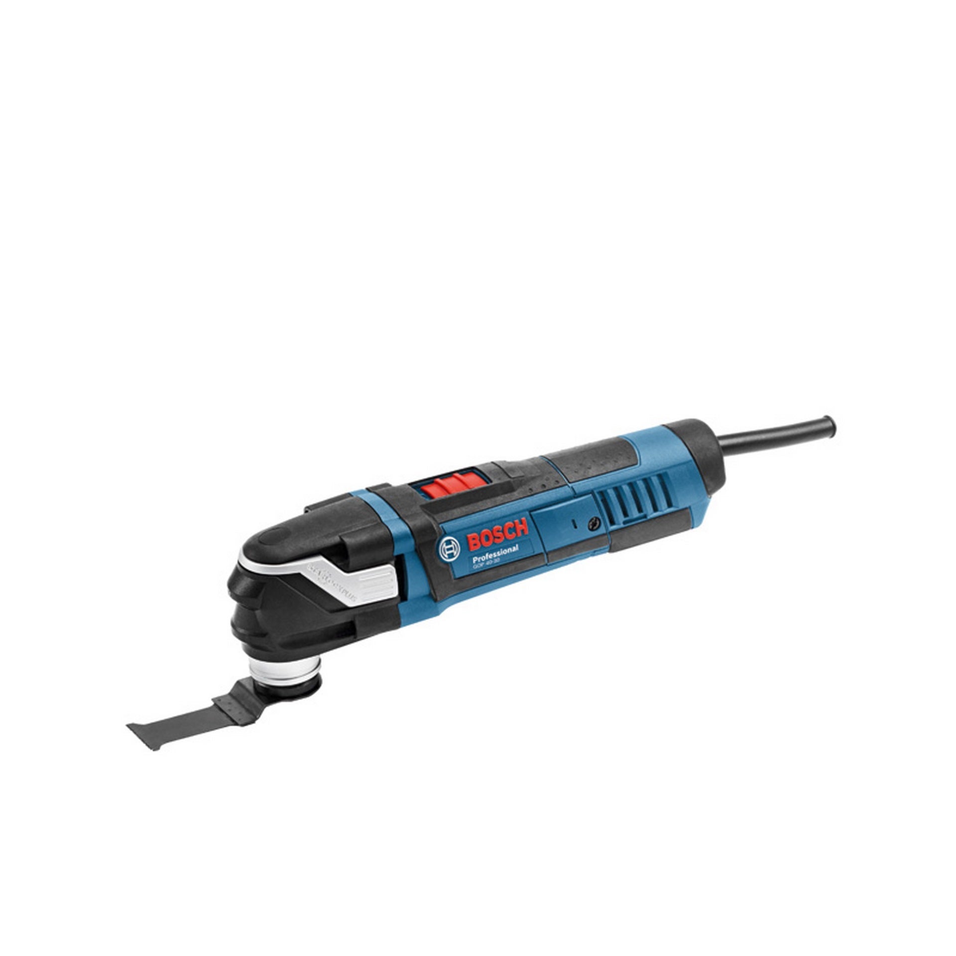 Bosch Multi-Cutter GOP 40-30 #0601231000