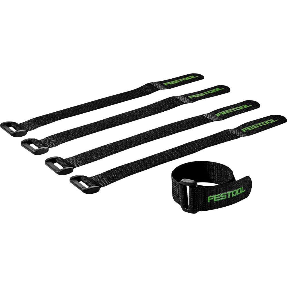 Festool Klettverbinder KV-215/5 #205294