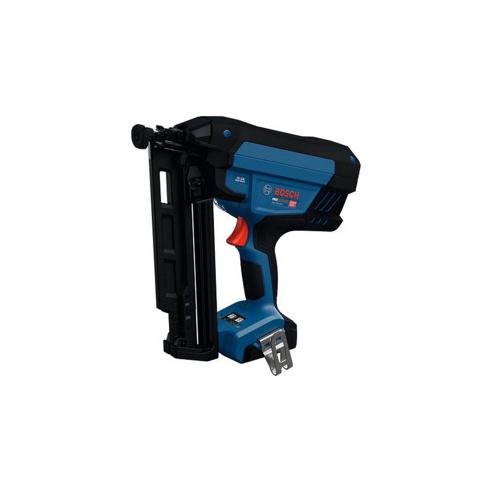Bosch Akku-Nagler GNH18V-64-3 #0601482900