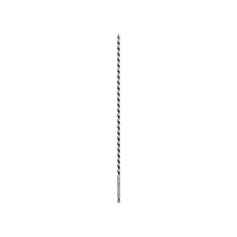 Bosch PRO Wood Holzschlangenbohrer, 8 x 385 x 450 mm #2608597640