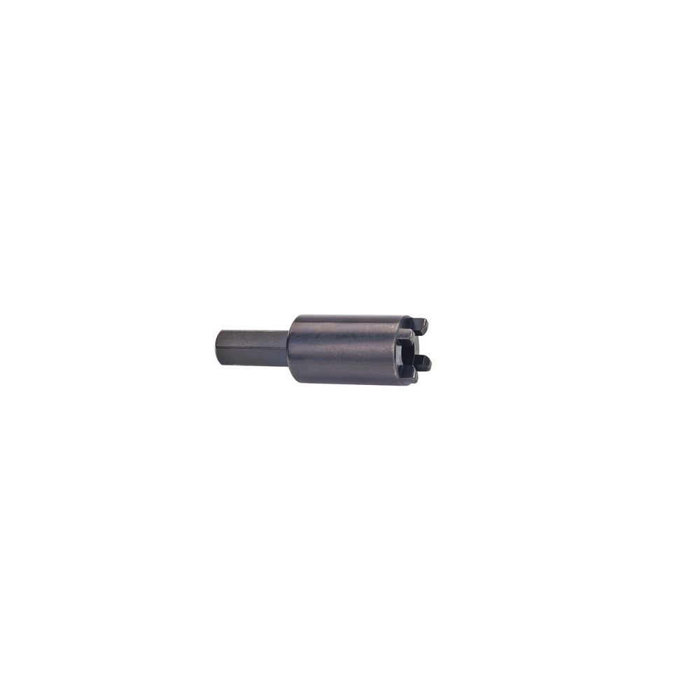 Lamello Invis Mx2 Eindrehwerkzeug #6112205