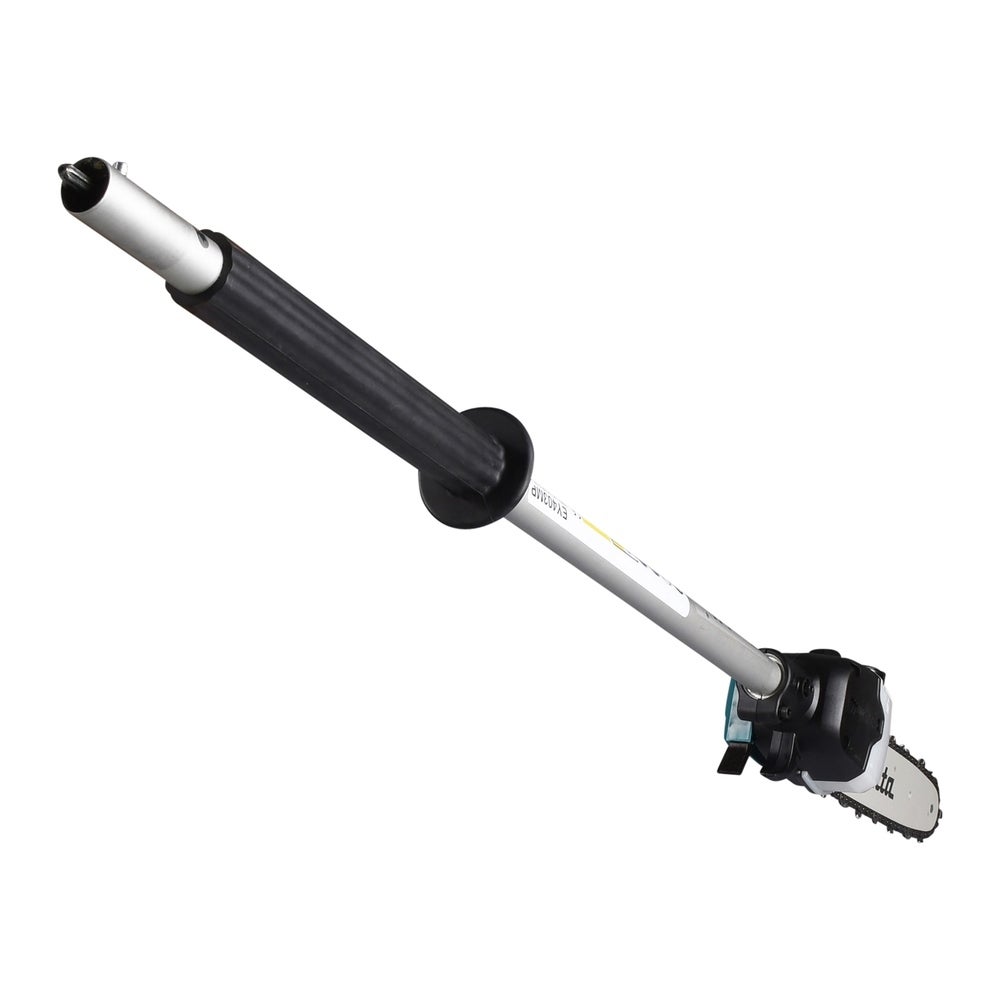 Makita Hochentaster-Aufsatz 191T38-7
