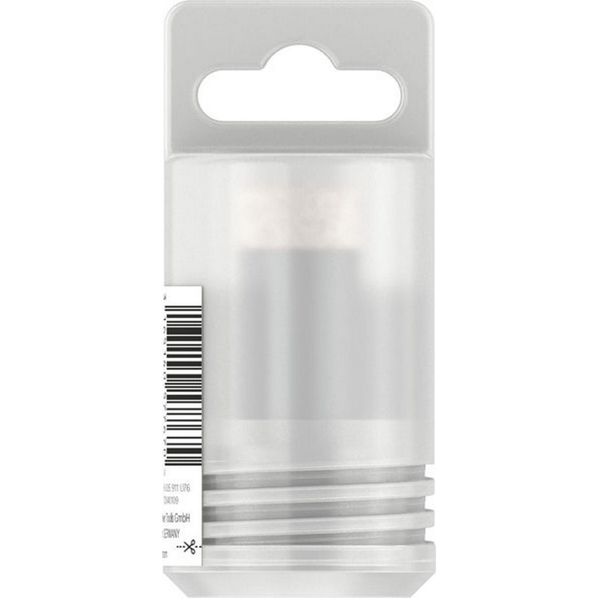 Bosch PRO Ceramic Trockenbohrkrone, 20 x 35 x 14 mm #2608587115