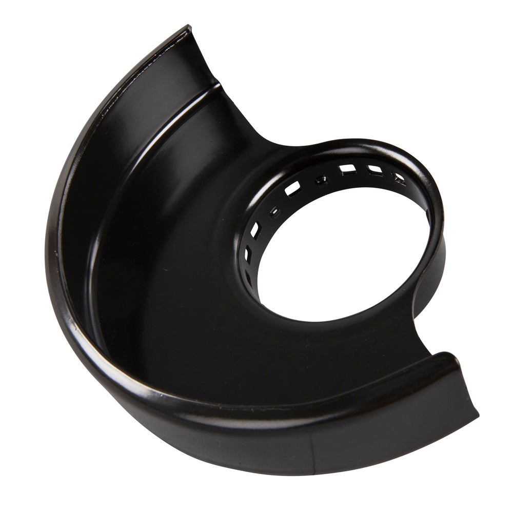 Makita Schutzhaube #347618-9