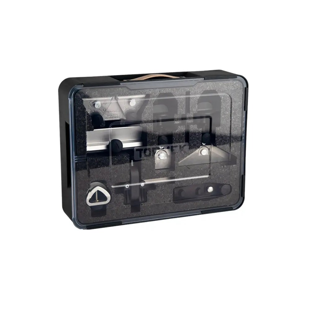 Tormek Zubehörpaket Haus & Heim #HTK-906