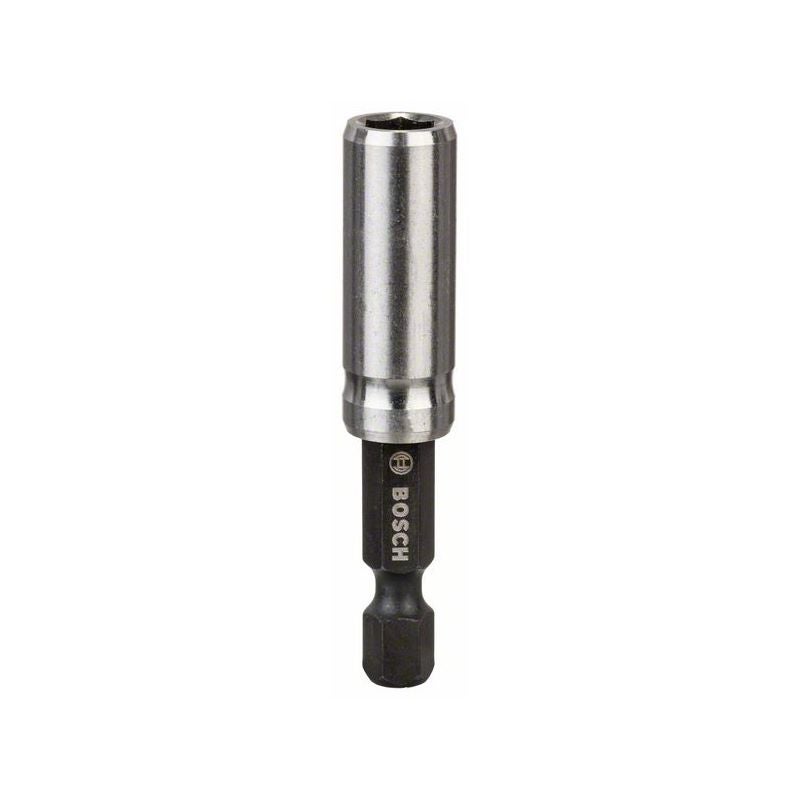 Bosch Universalhalter magnetisch, 1 pc #2608522316