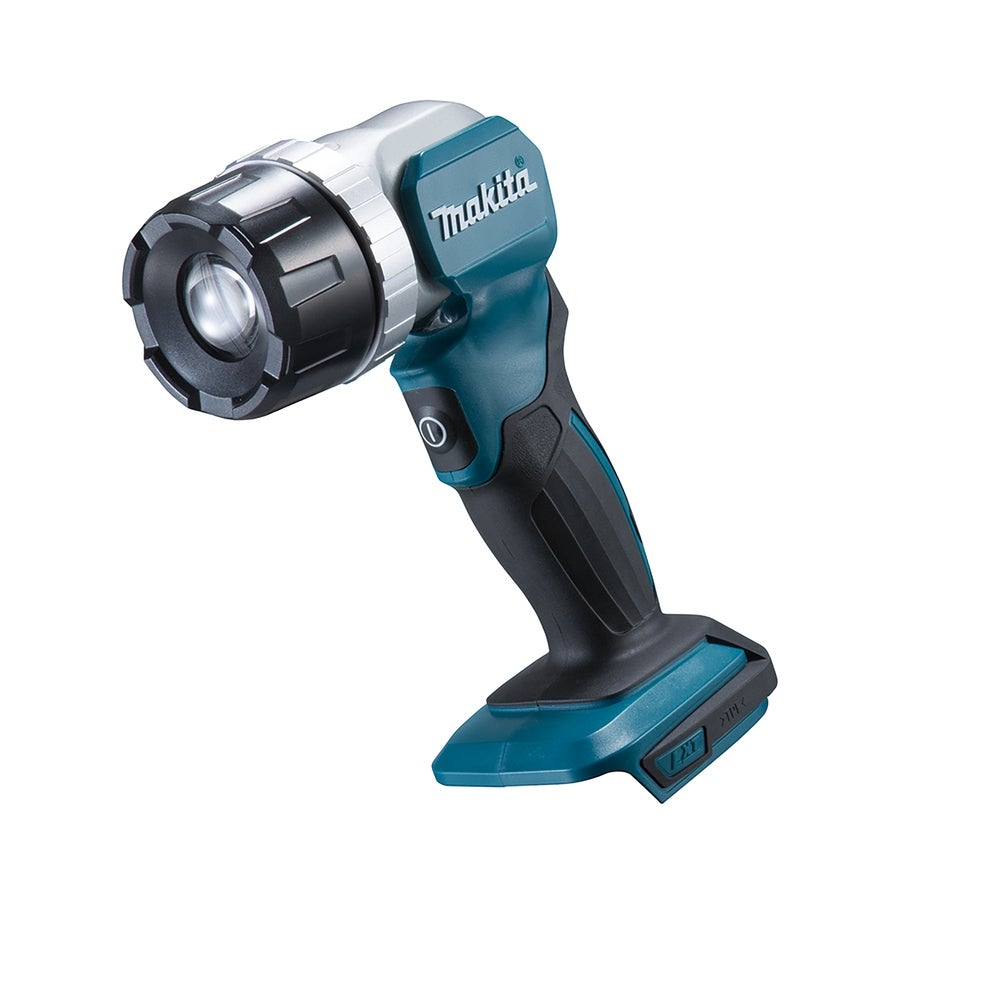 Makita Akku - Lampe LXT DML808