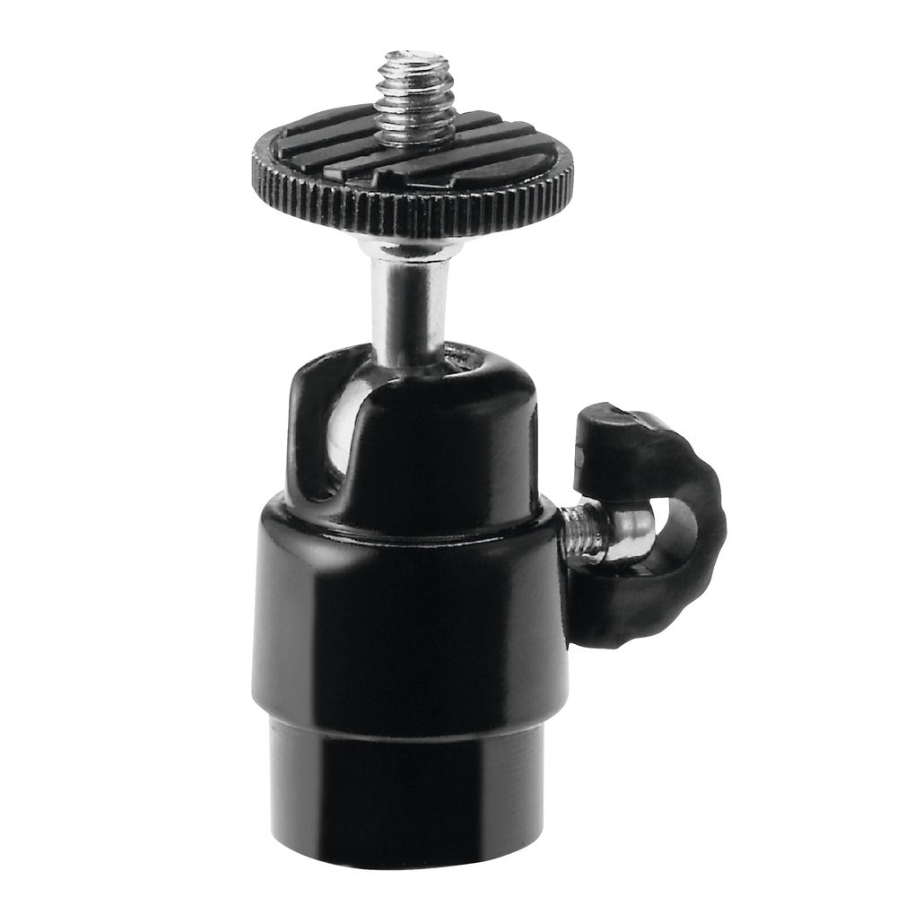 Makita Kugelgelenk mit 1/4" Aufnahme und Abgang #LE00785519