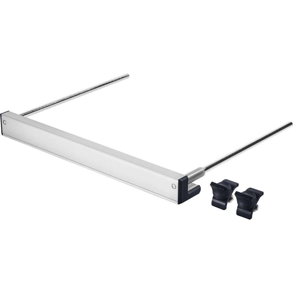 Festool Parallelanschlag PA-TS 55 #491469