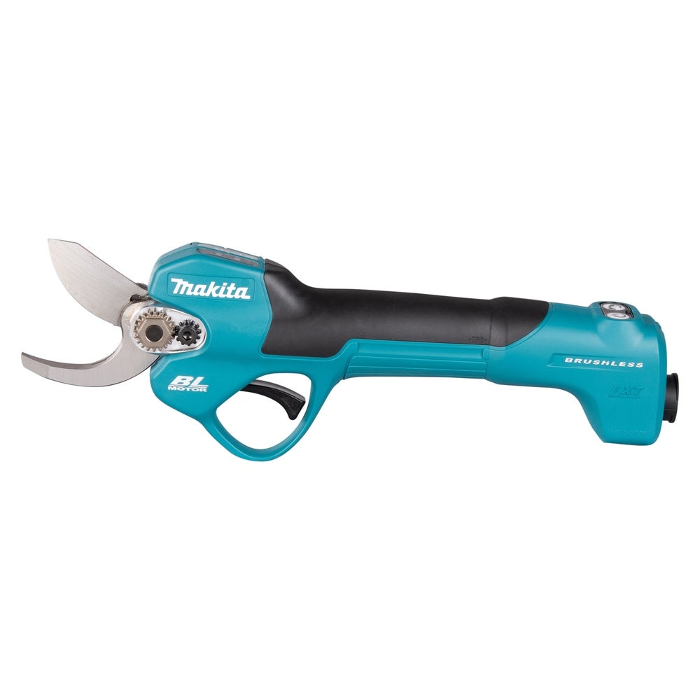Makita Akku-Reb/Astschere LXT DUP180T001