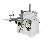 SCM minimax lab 300p Ausführung CE #R11475