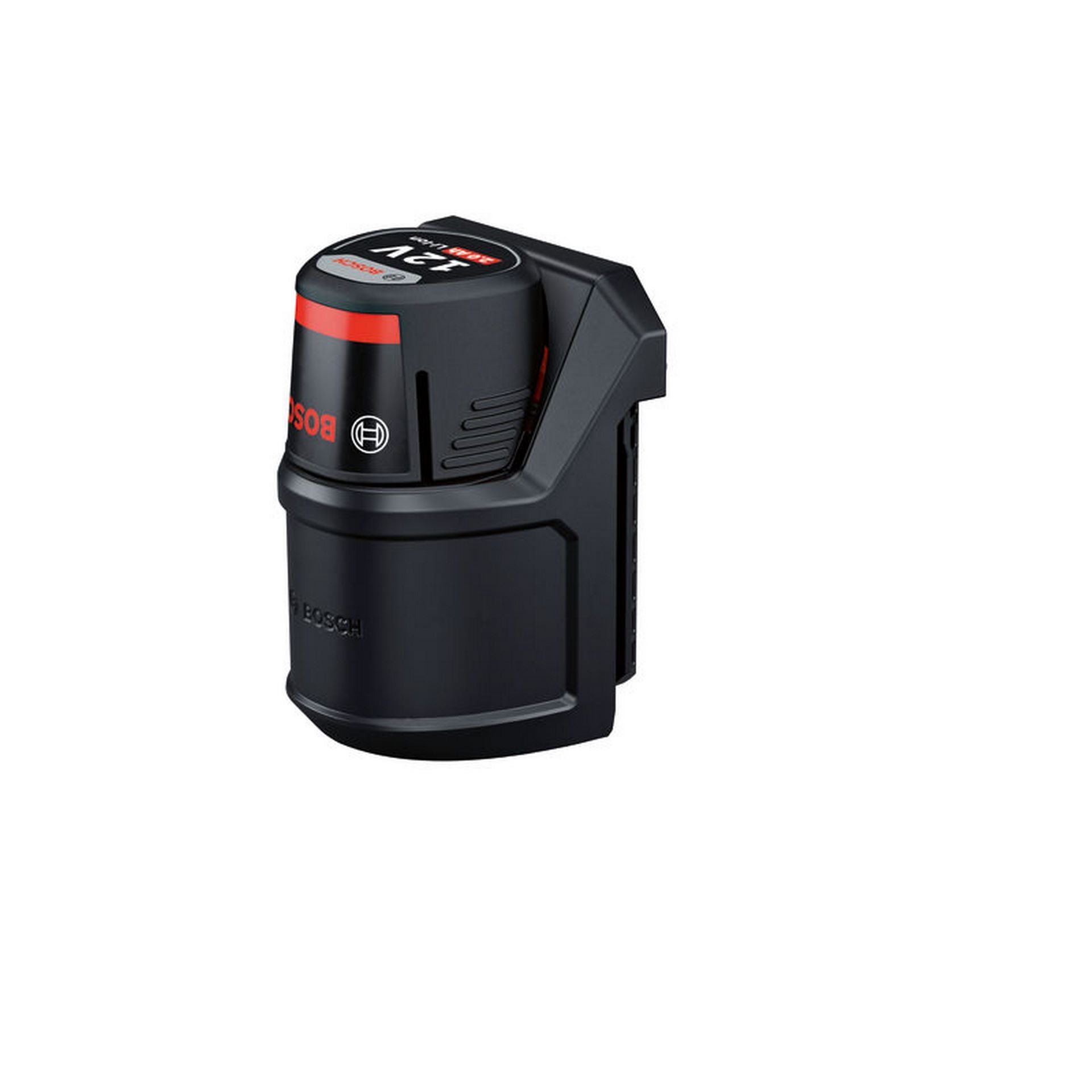 Bosch Zubehör BA 18-12 #1608M00C4A