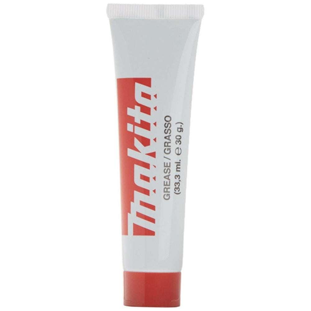 Makita Getriebefett, 30 ml #P-08361