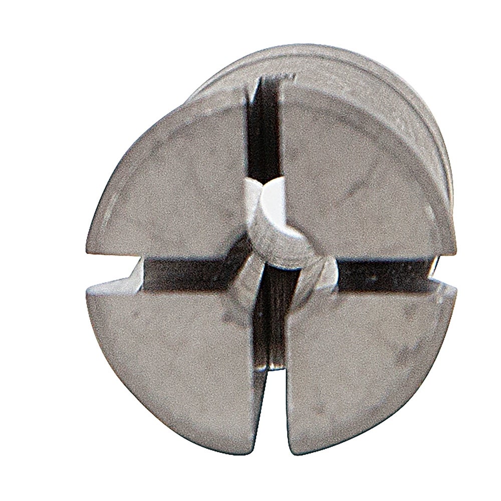 Makita Spannzange 3 mm #763669-8