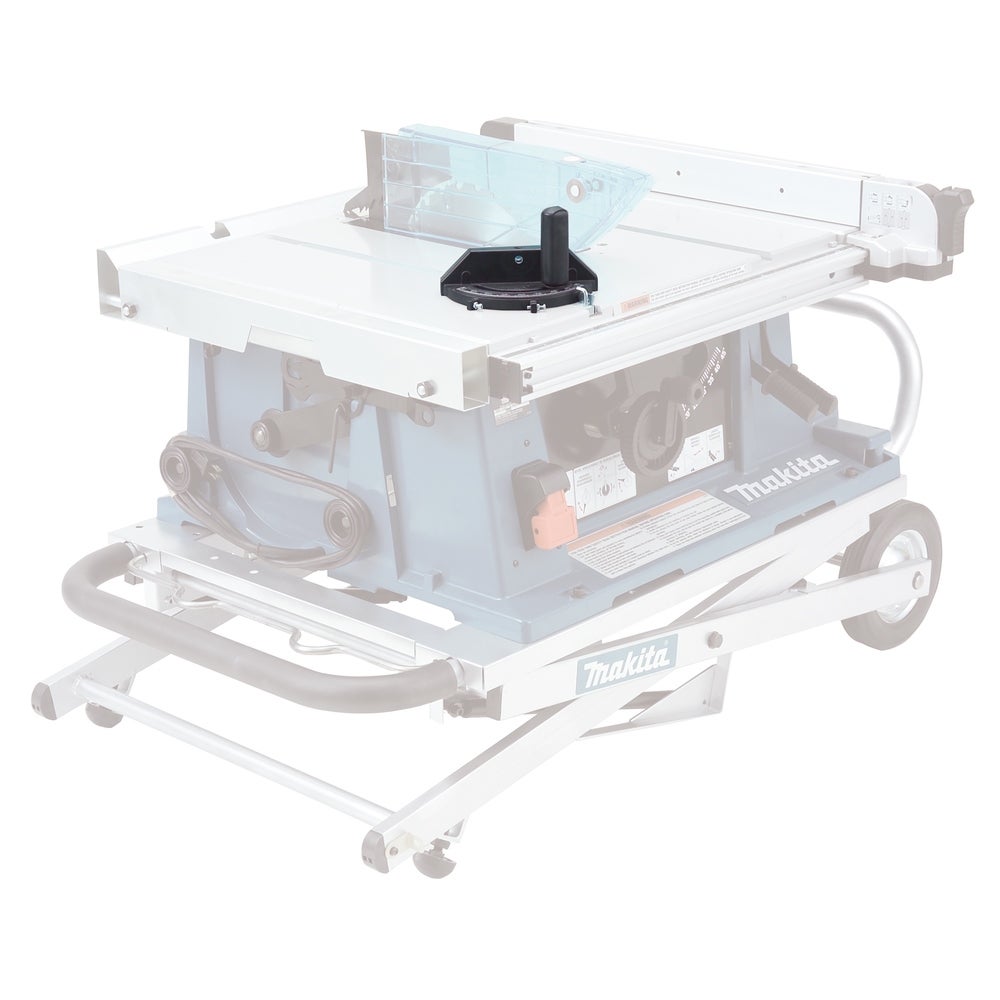 Makita Winkelanschlag #127069-0