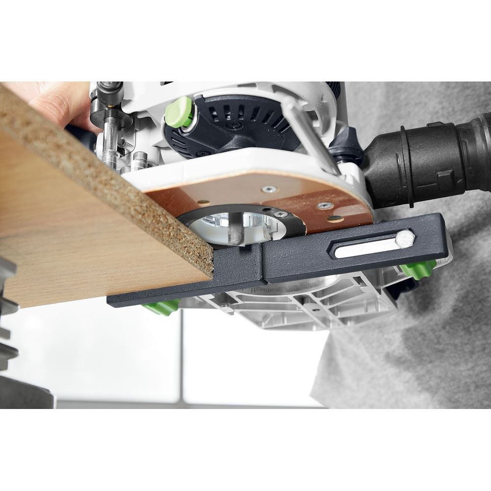 Festool Seitenanschlag SA-OF 1010/MFK #578054