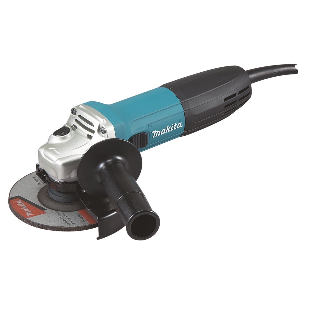 Makita Winkelschleifer GA5030R