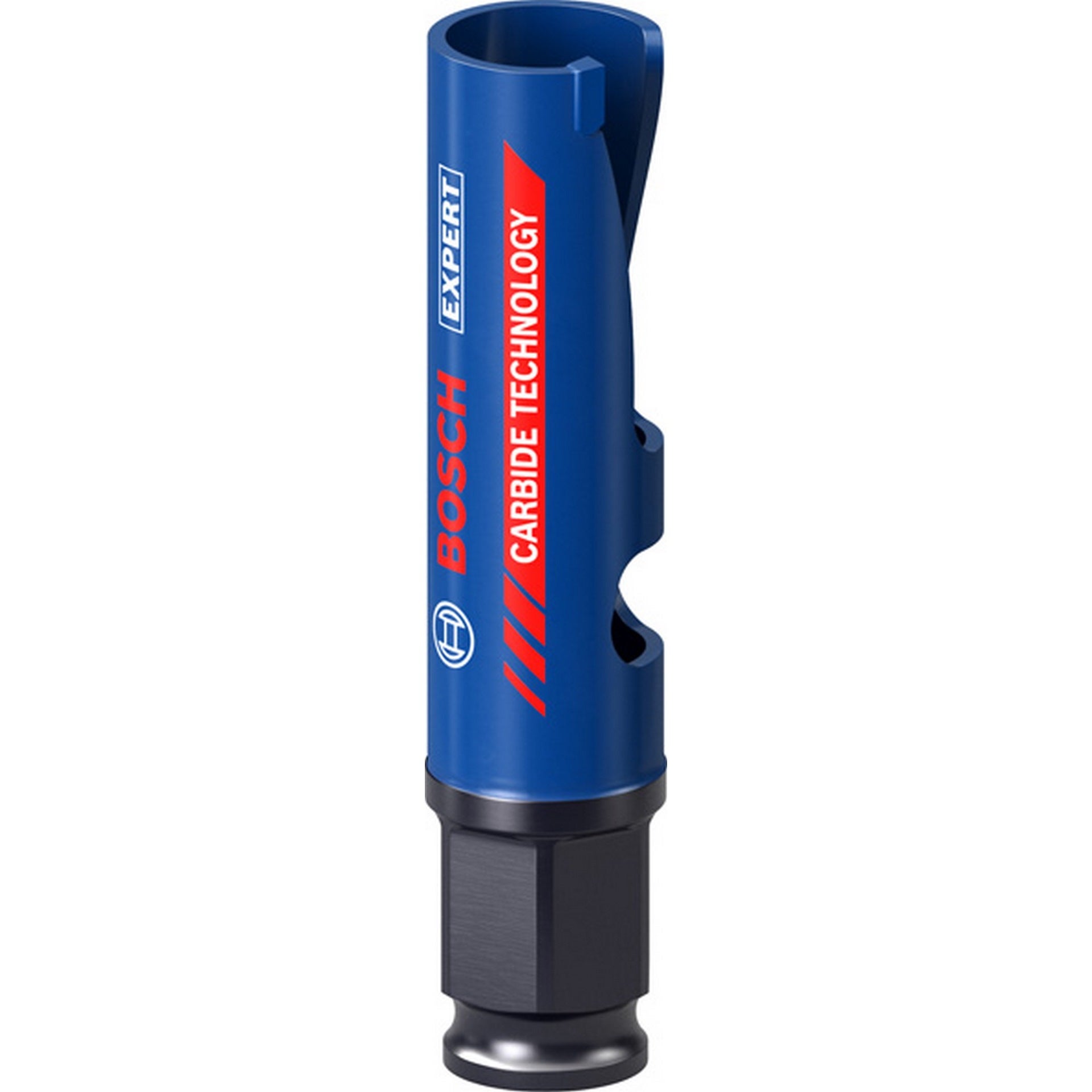 Bosch EXPERT Construction Material Lochsäge, 20x60 mm #2608900452