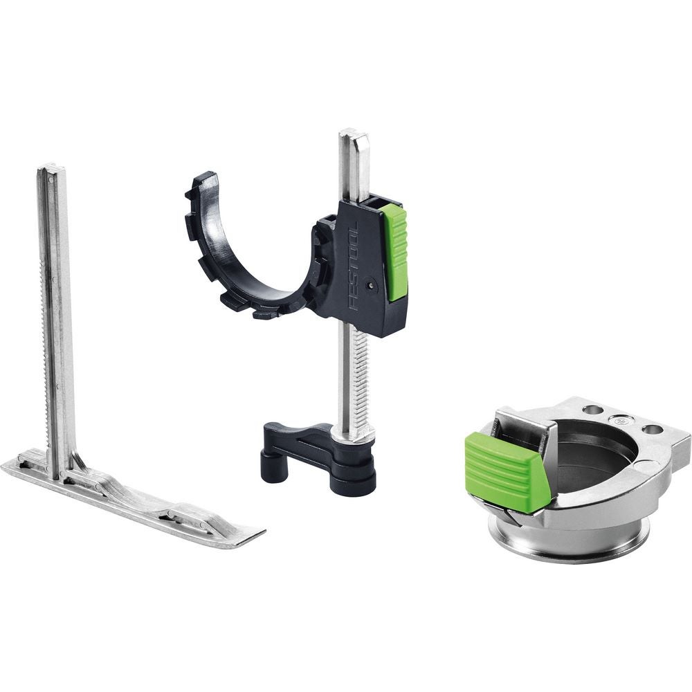 Festool Tiefenanschlag OSC-TA #203255