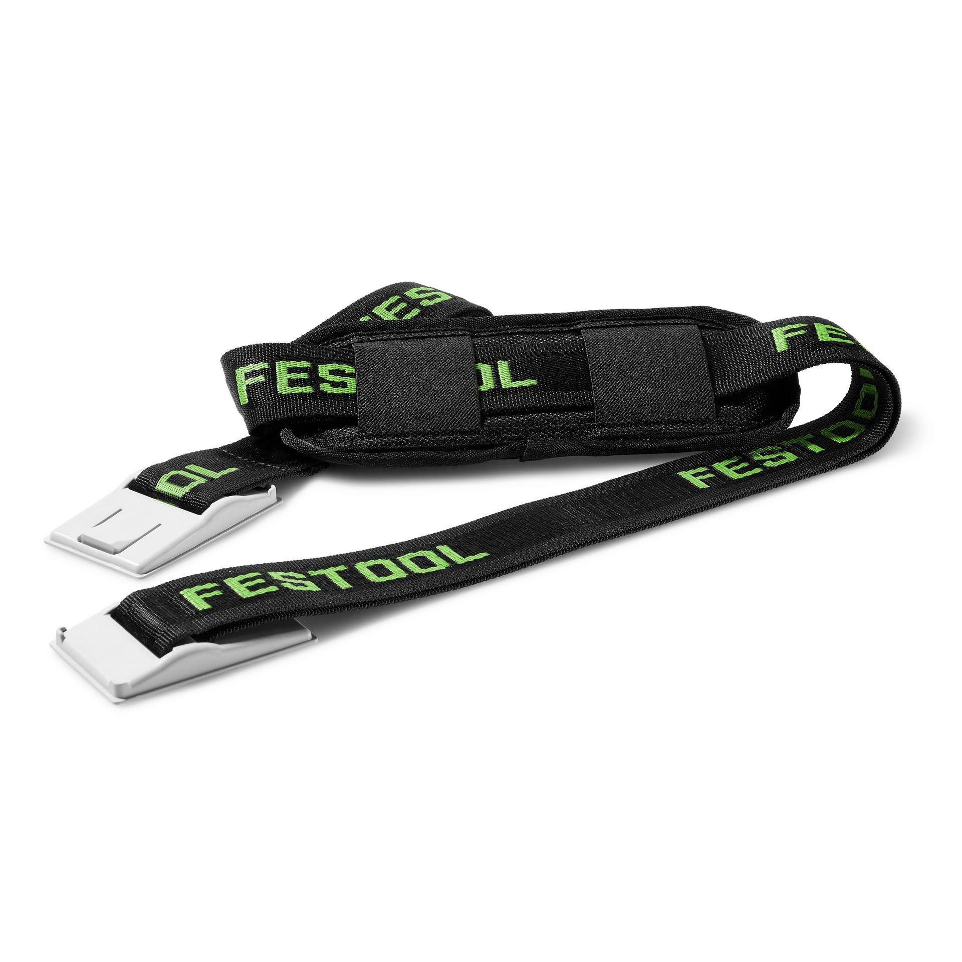 Festool Tragegurt SYS-TG #500532