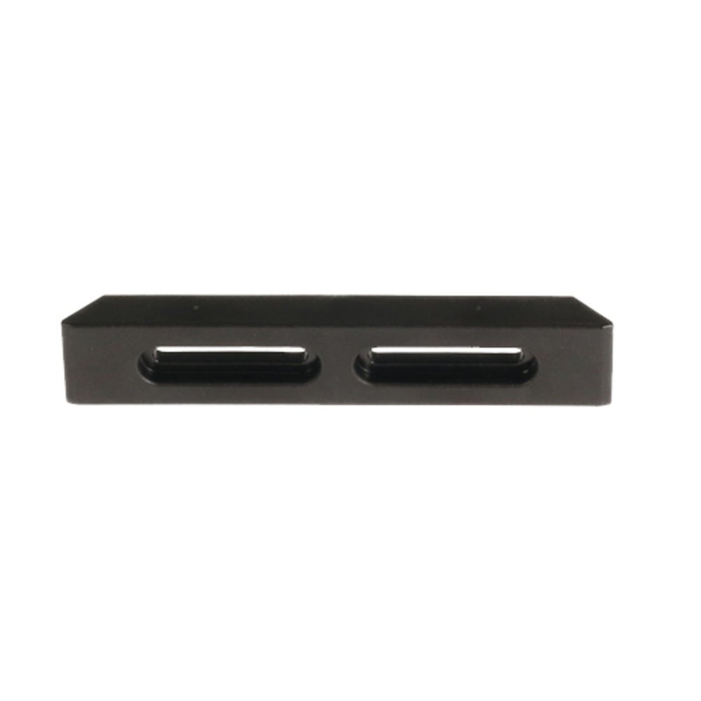 Makita Führungsschuh #450954-5