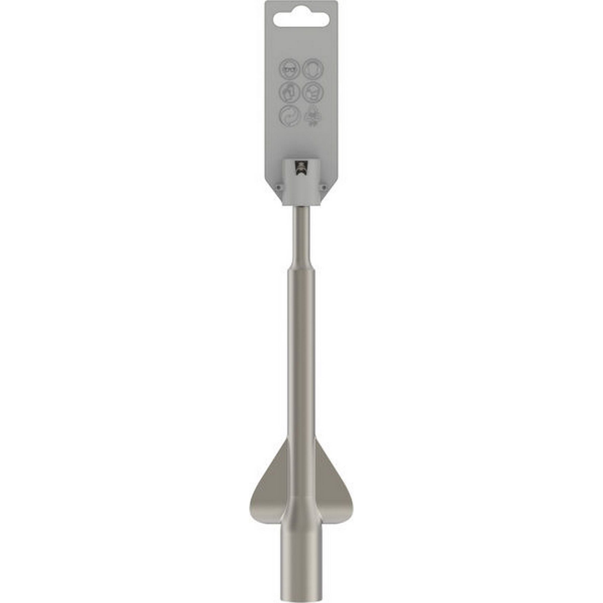 Bosch PRO SDS plus Flügelmeißel, 22 x 250 mm #2608690007