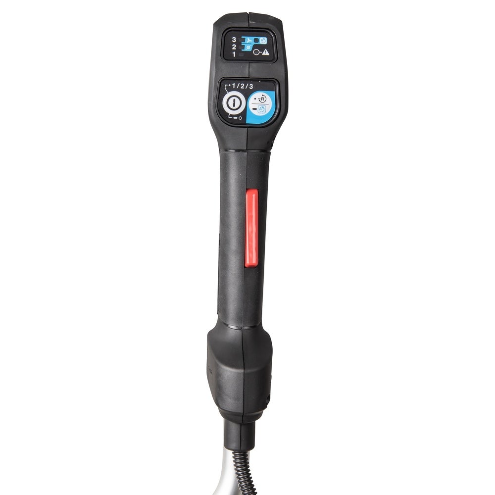 Makita Akku-Motorsense XGT UR016GZ