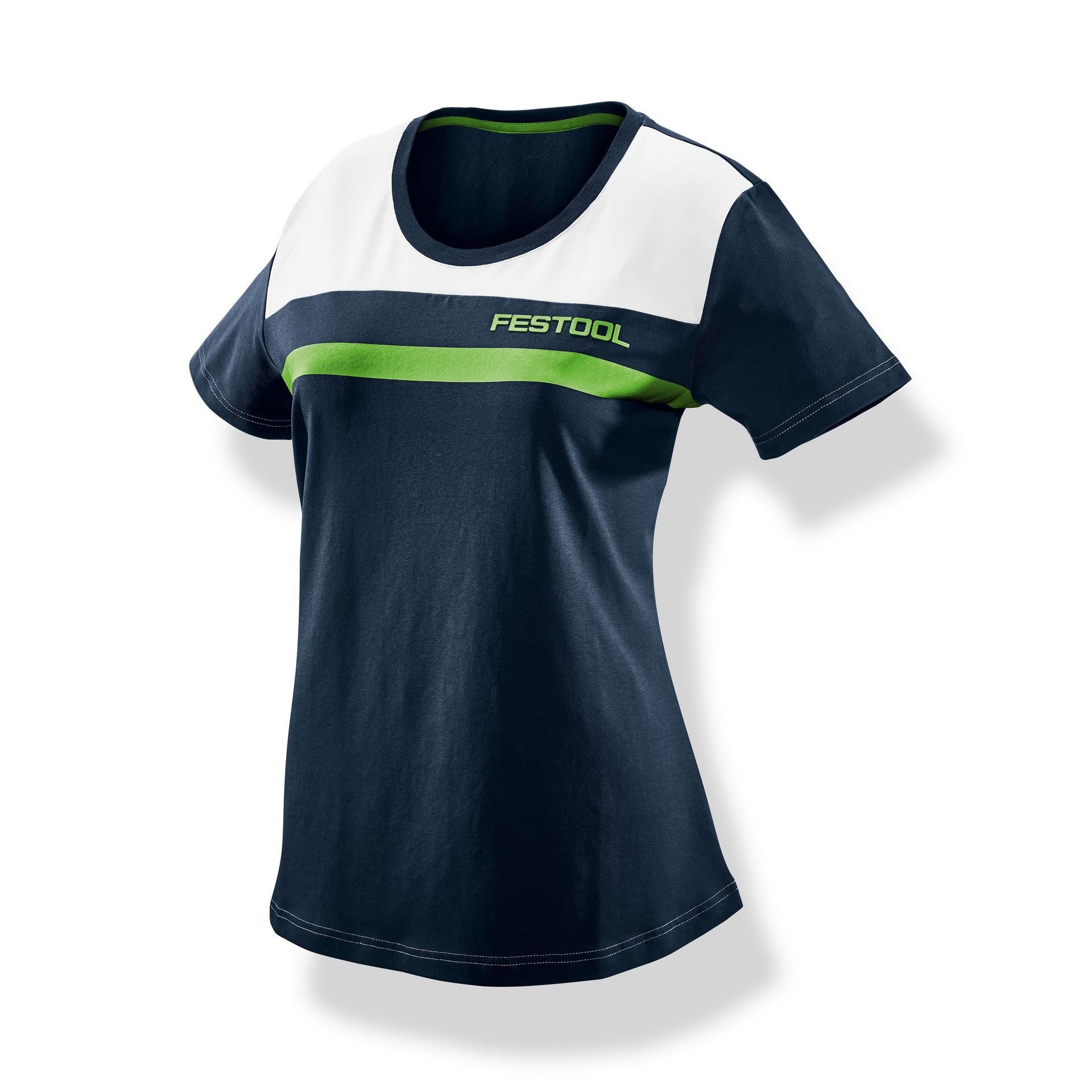 Festool Fashionshirt FASH-LAD-FT1-XL #577309
