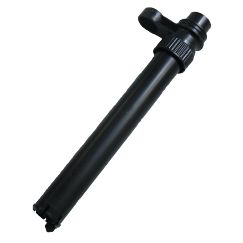 Makita Absaugrohr #122609-9