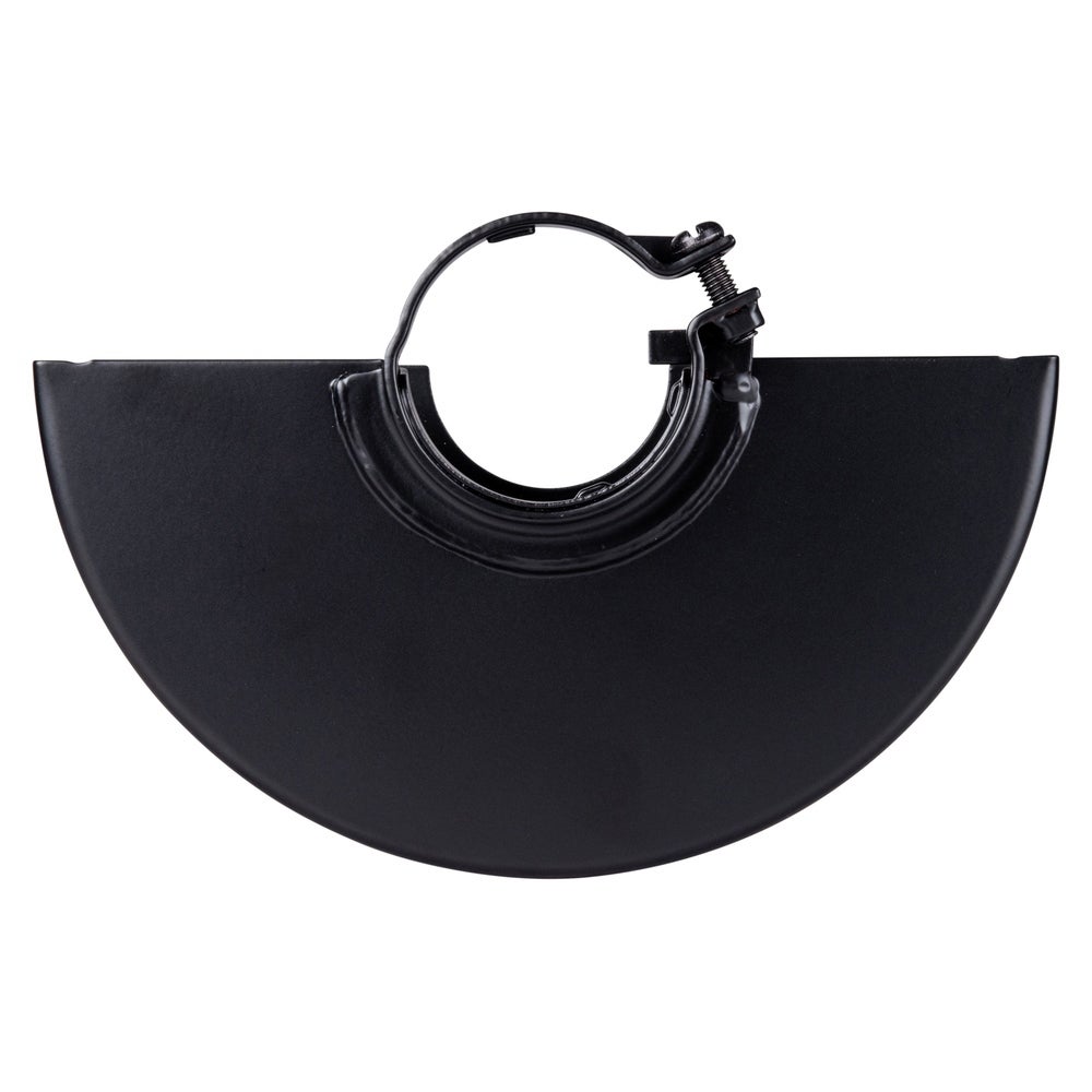 Makita Schutzhaube #122913-6