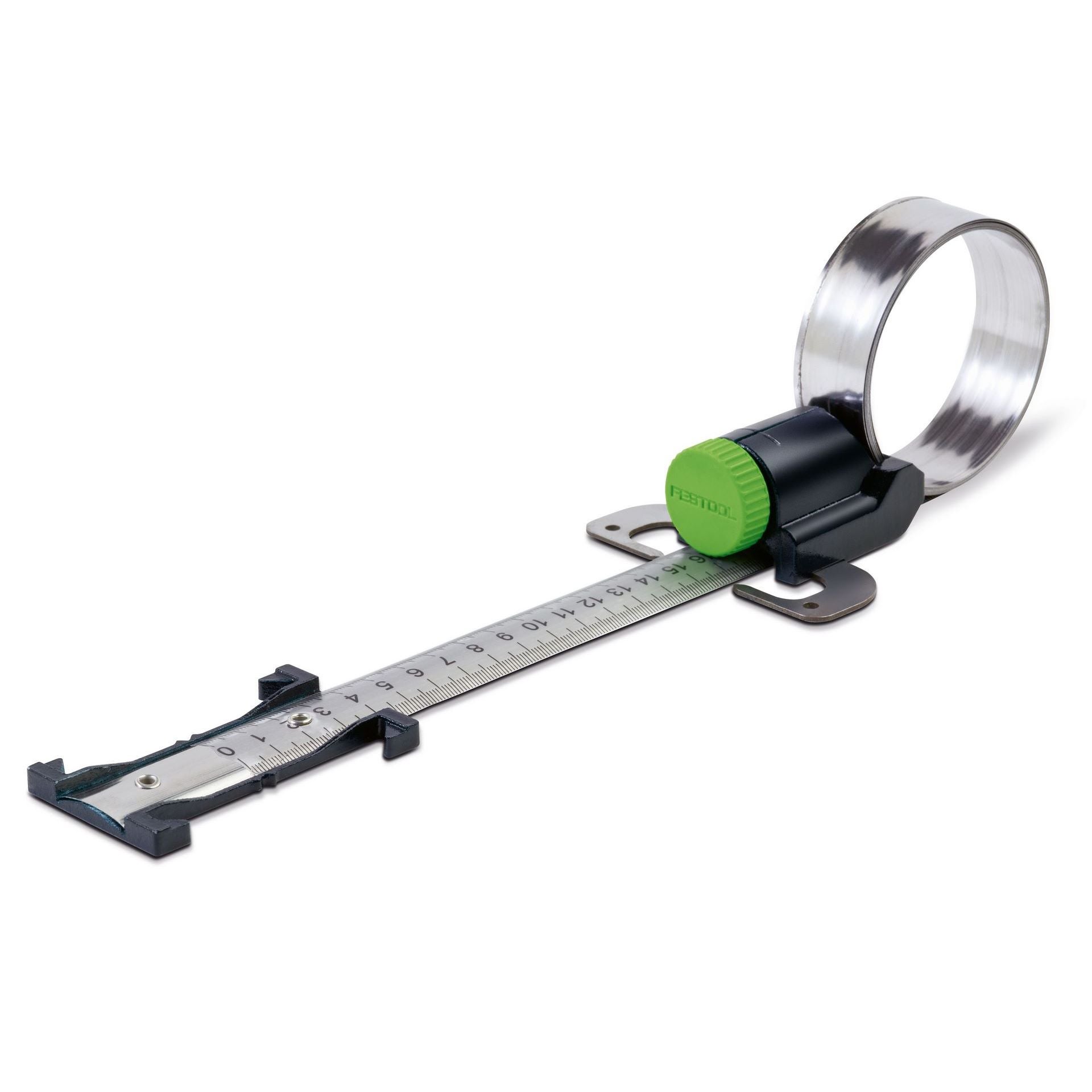 Festool Kreisschneider KS-PS 420 #497304