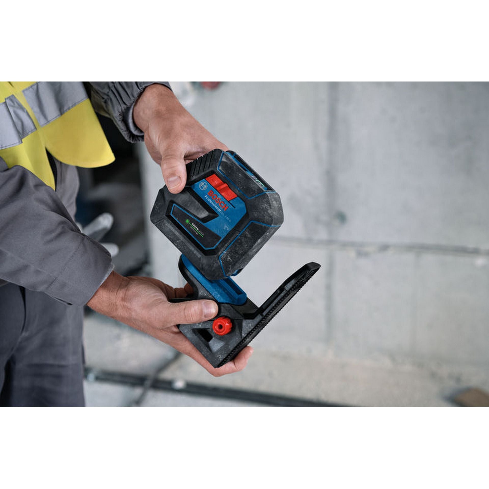 Bosch Zubehör RM 10 #0601092A00