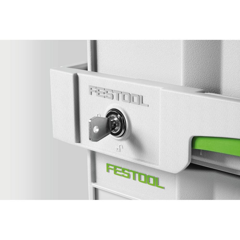 Festool Schloss S-AZ #500693