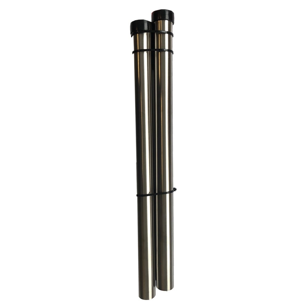 Makita Saugrohr 2-teilig #P-70437