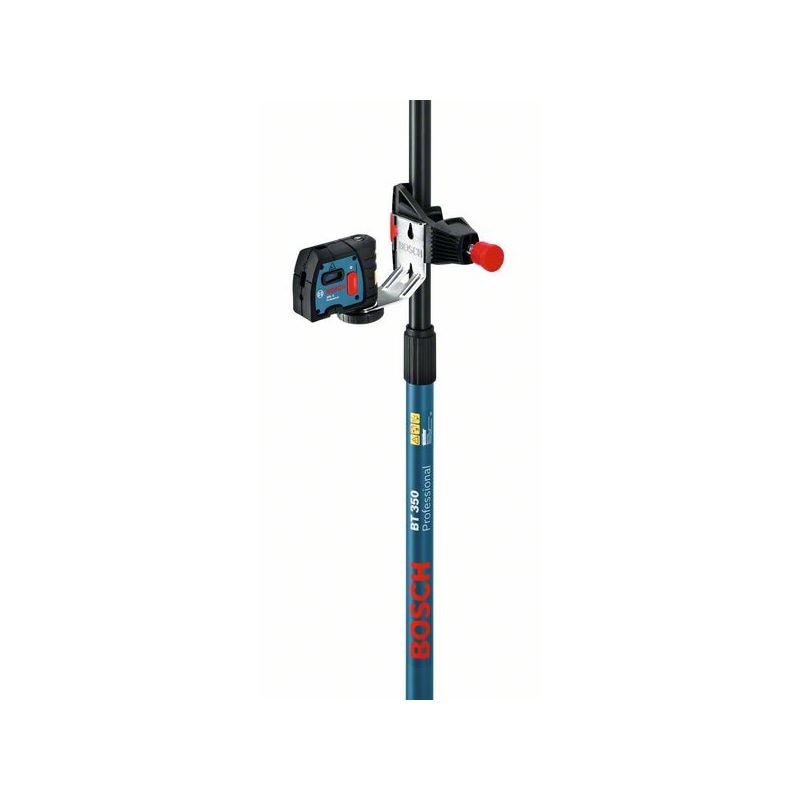 Bosch Teleskopstange BT 350 #0601015B00