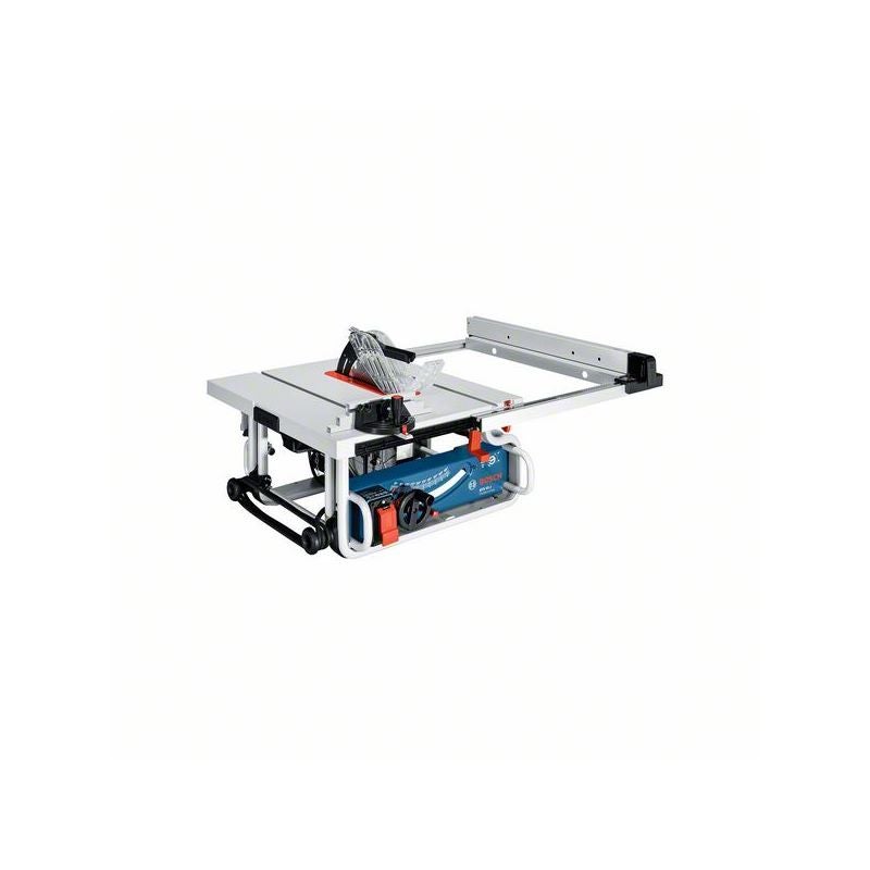 Bosch Tischsäge GTS 10 J #0601B30500