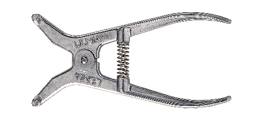 Ulmia Spreizzange #172