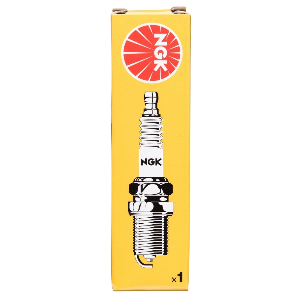 Makita Zündkerze "B" #168401-9