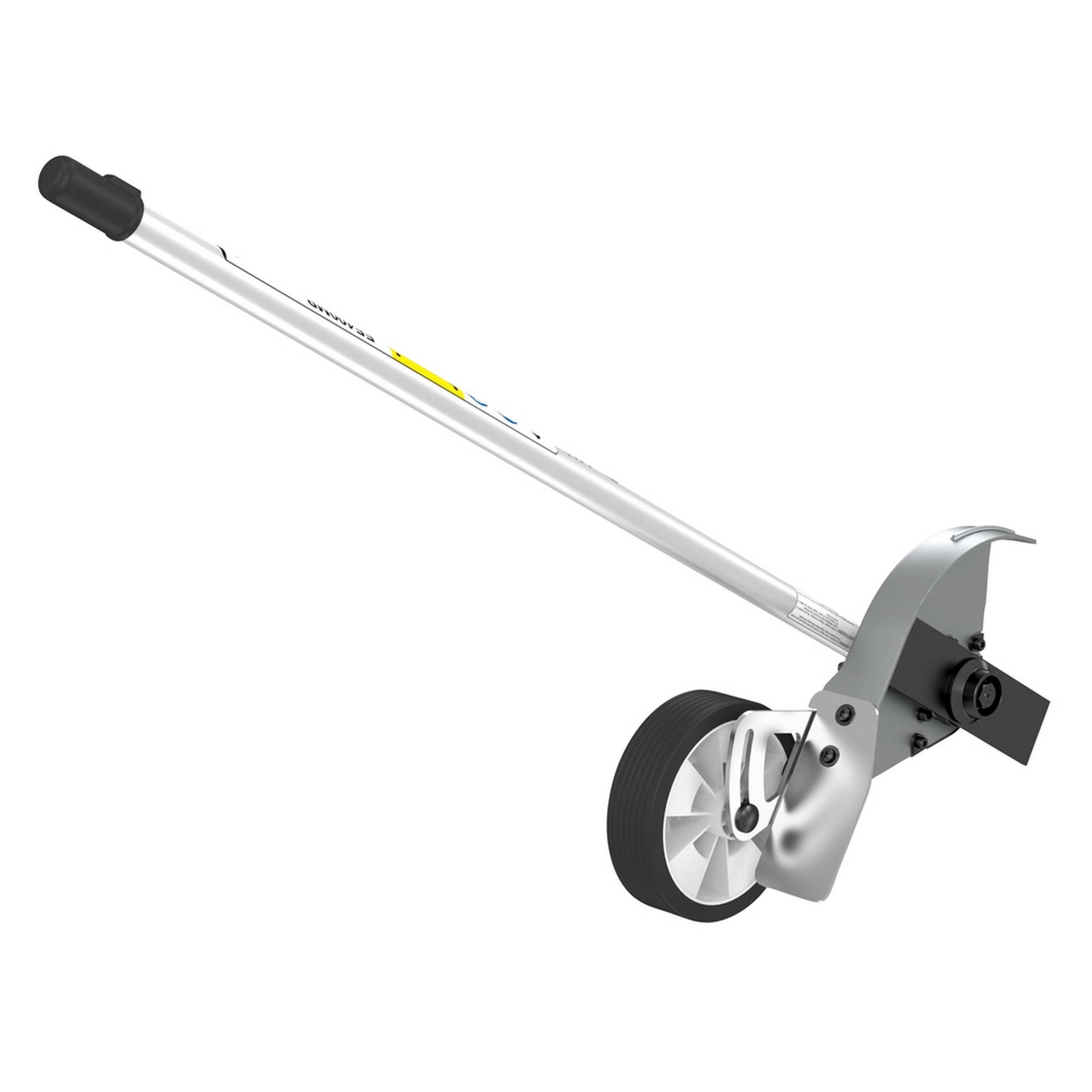 Makita Edger-Aufsatz 196753-8