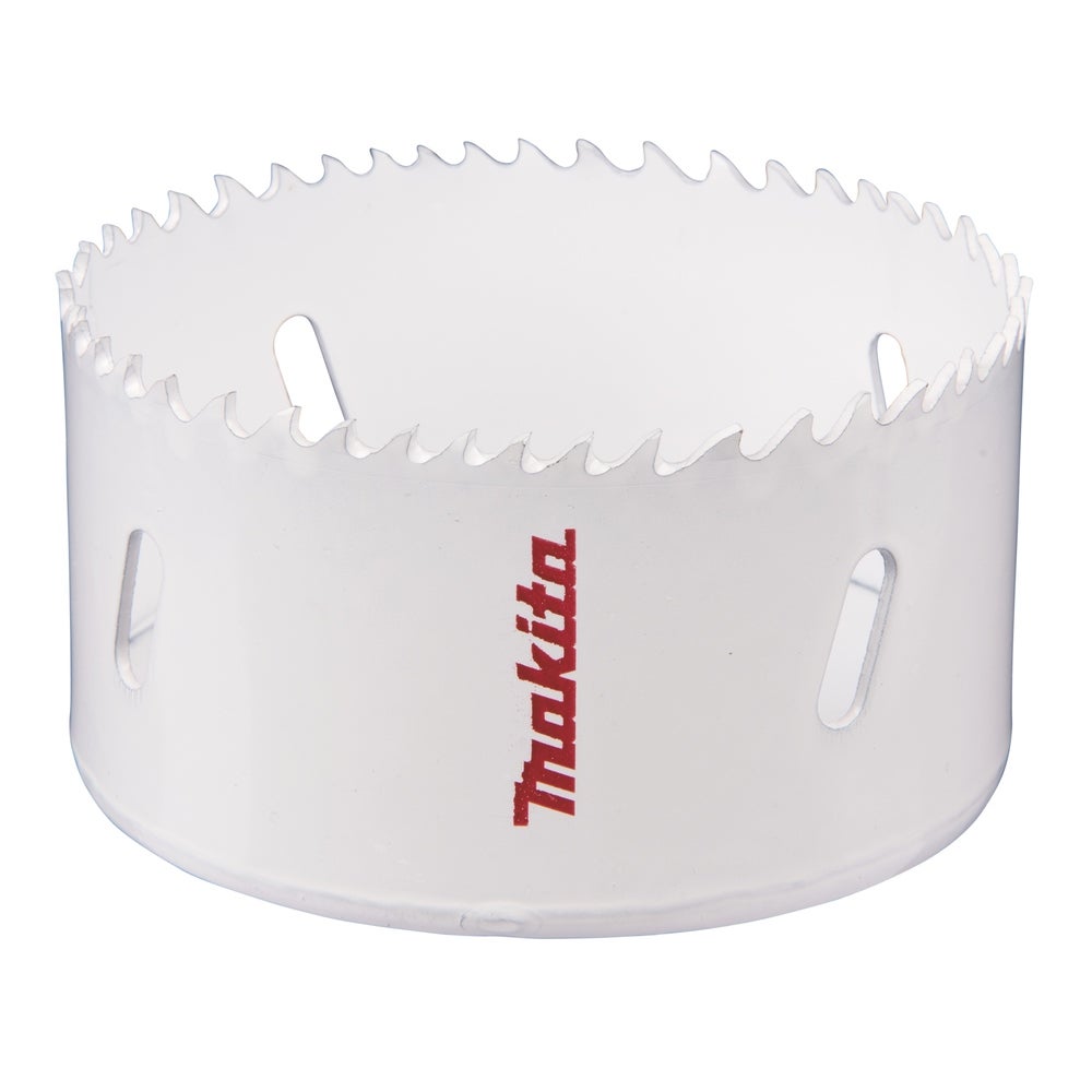 Makita BiM-Lochsäge, 83 mm #D-17120