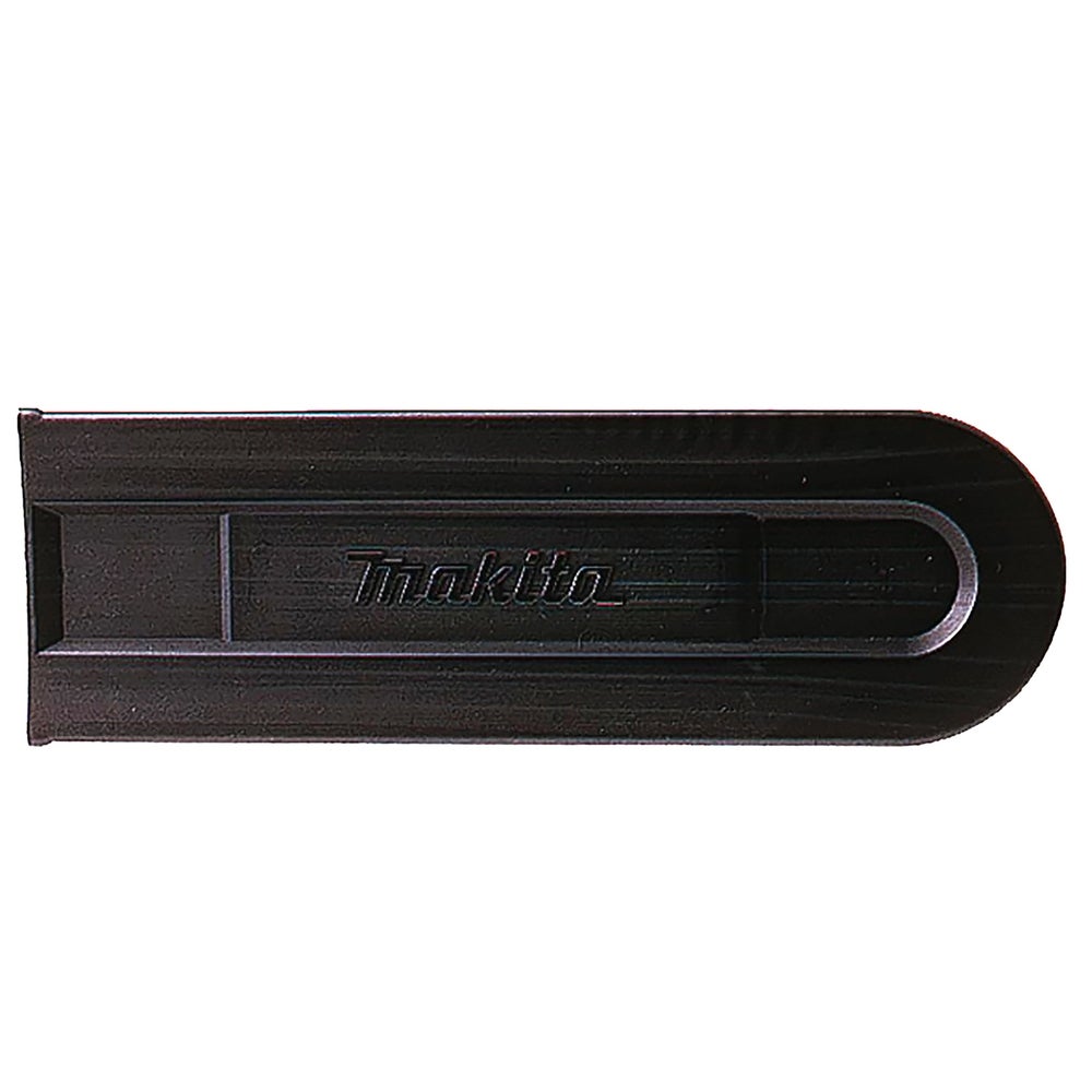 Makita Sägekettenschutz 35 cm #419561-3