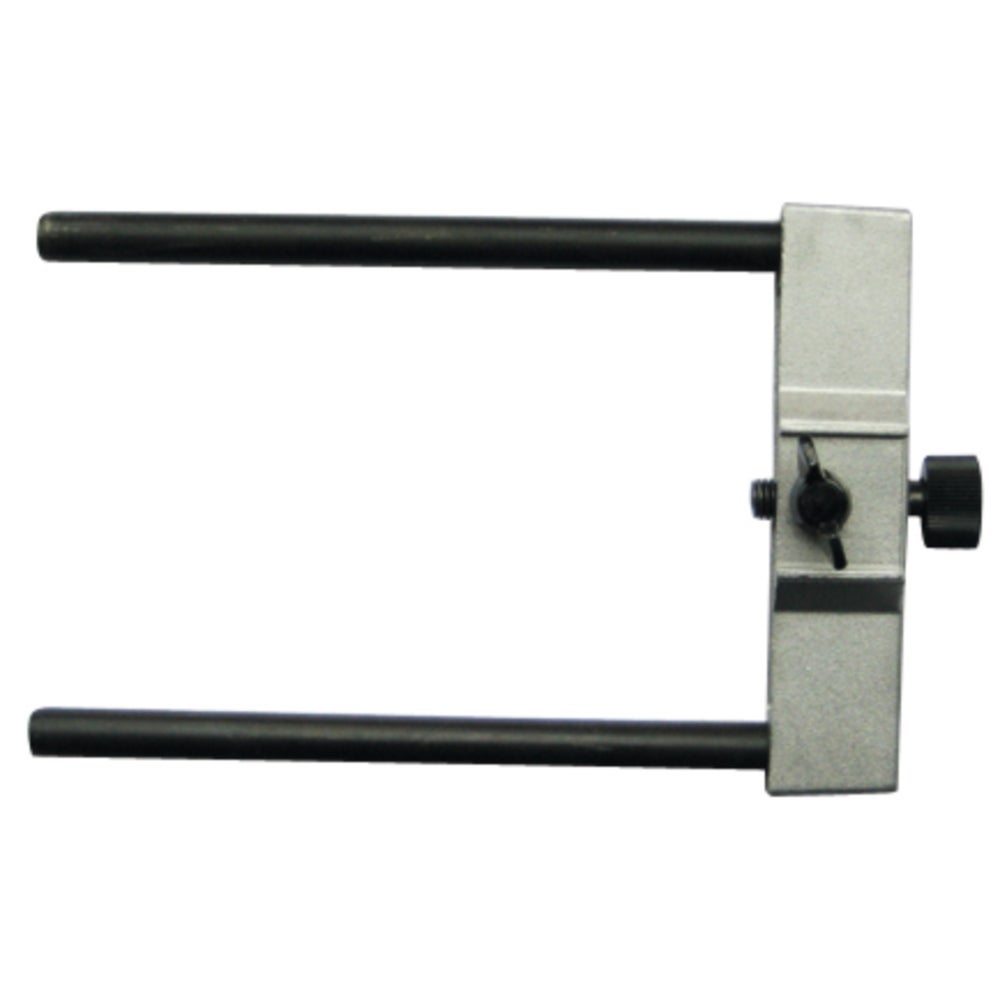 Makita Anschlaghalter #122256-6