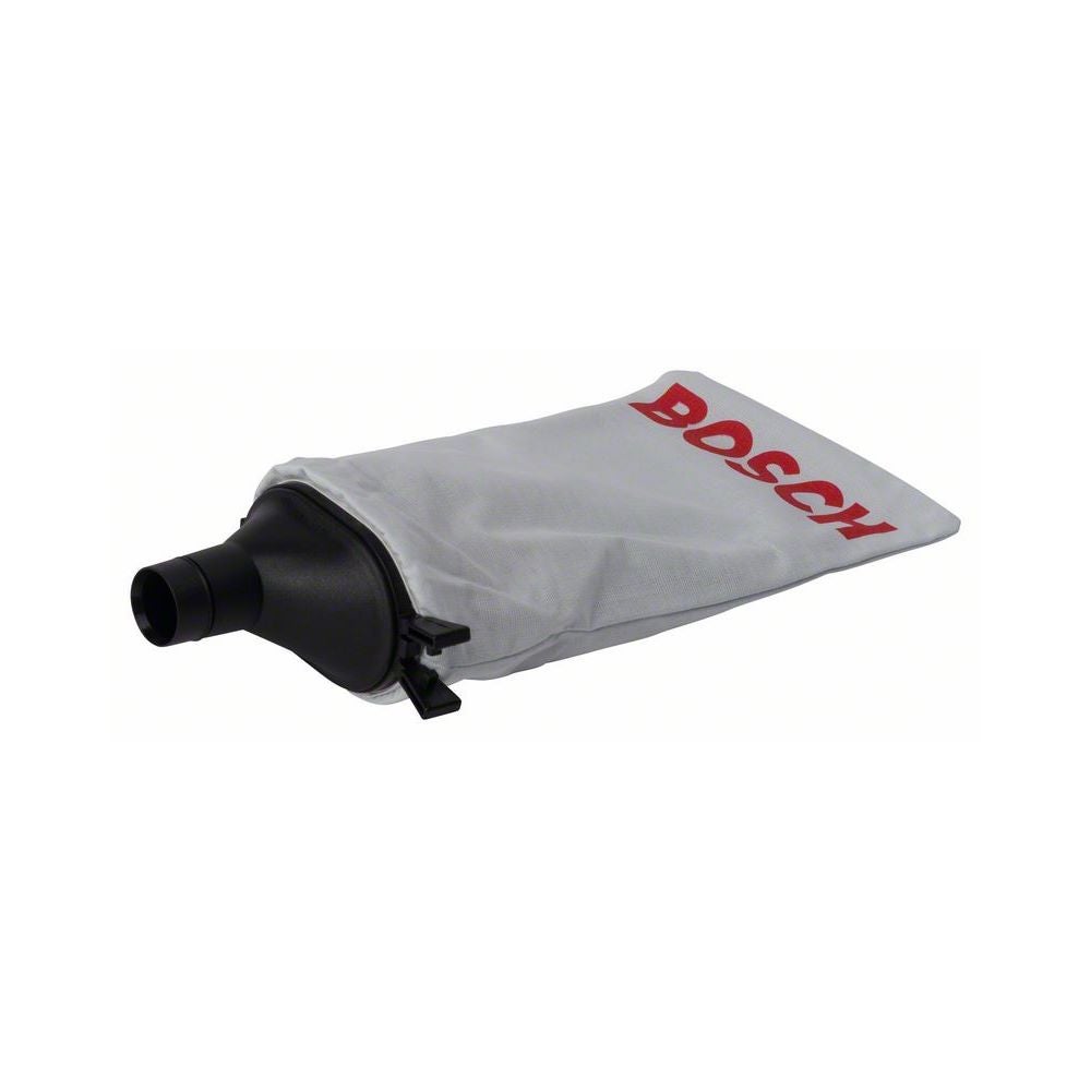 Bosch Staubbeutel für GEX 150 ACE, GSS 16 A, GUF 4-22 A, PKS 40, PSF 22 A, PSS 23 A #1605411028